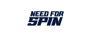 Need for Spin logo