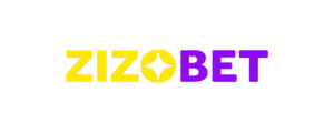 Zizobet logo